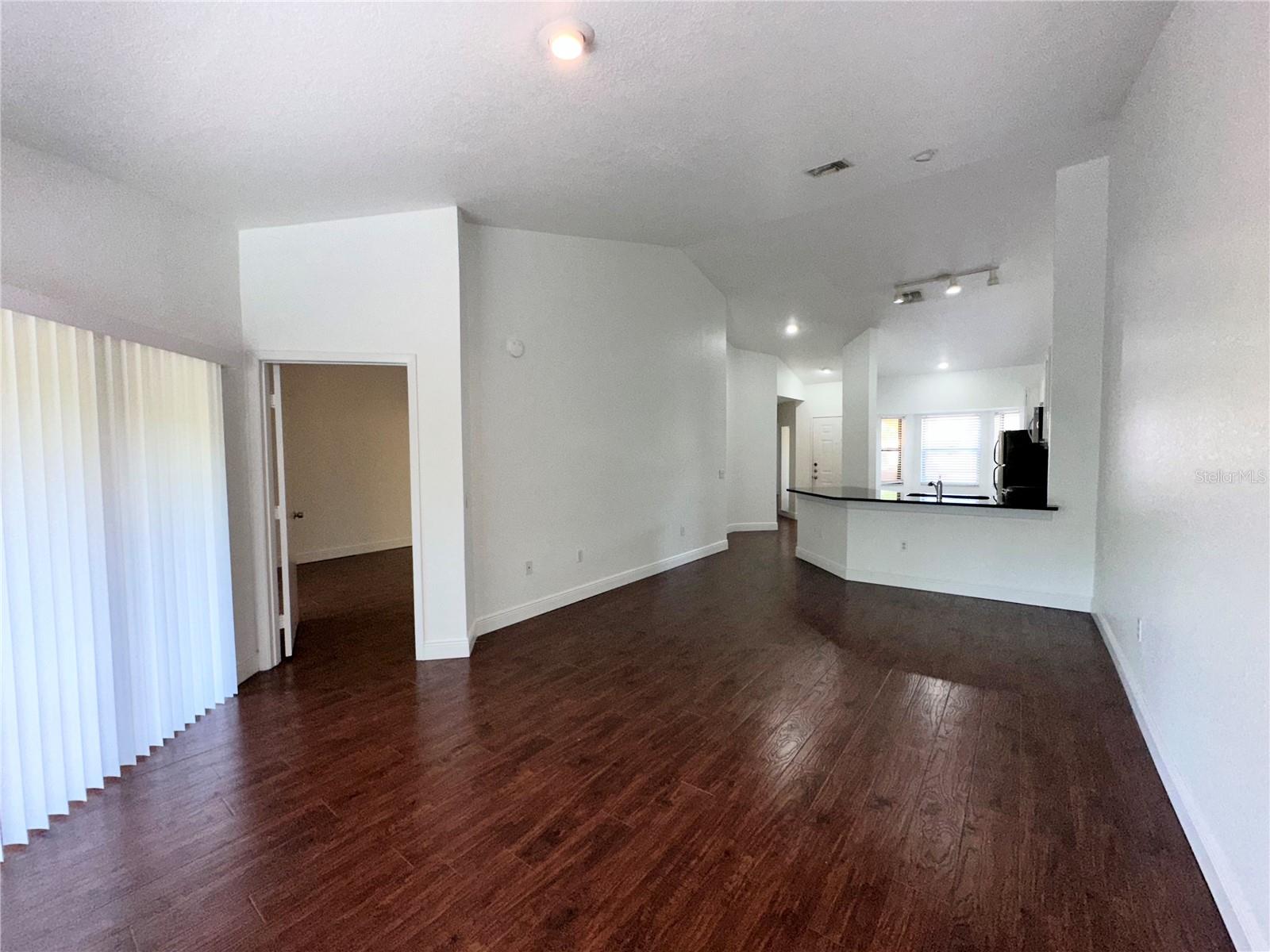 Image 9 of 19 For 7767 Sugar Bend Drive 7767