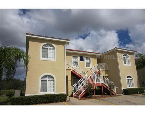 Image 2 of 12 For 17201 Indian Creek Drive 17201