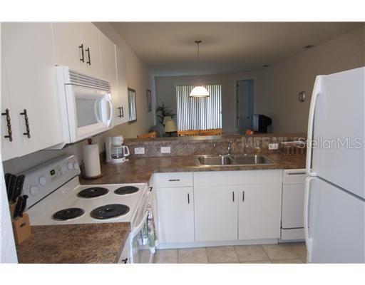 Image 3 of 12 For 17201 Indian Creek Drive 17201