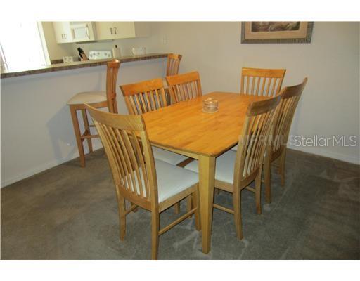 Image 4 of 12 For 17201 Indian Creek Drive 17201