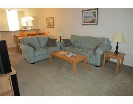 Image 5 of 12 For 17201 Indian Creek Drive 17201