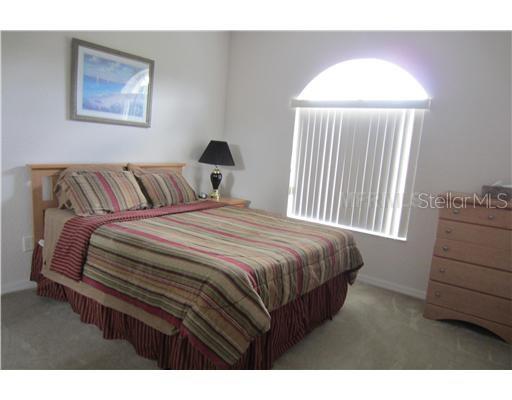 Image 7 of 12 For 17201 Indian Creek Drive 17201
