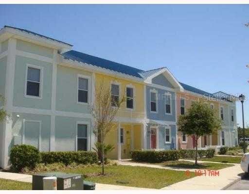 Details for 605 Elmhurst Court, KISSIMMEE, FL 34744