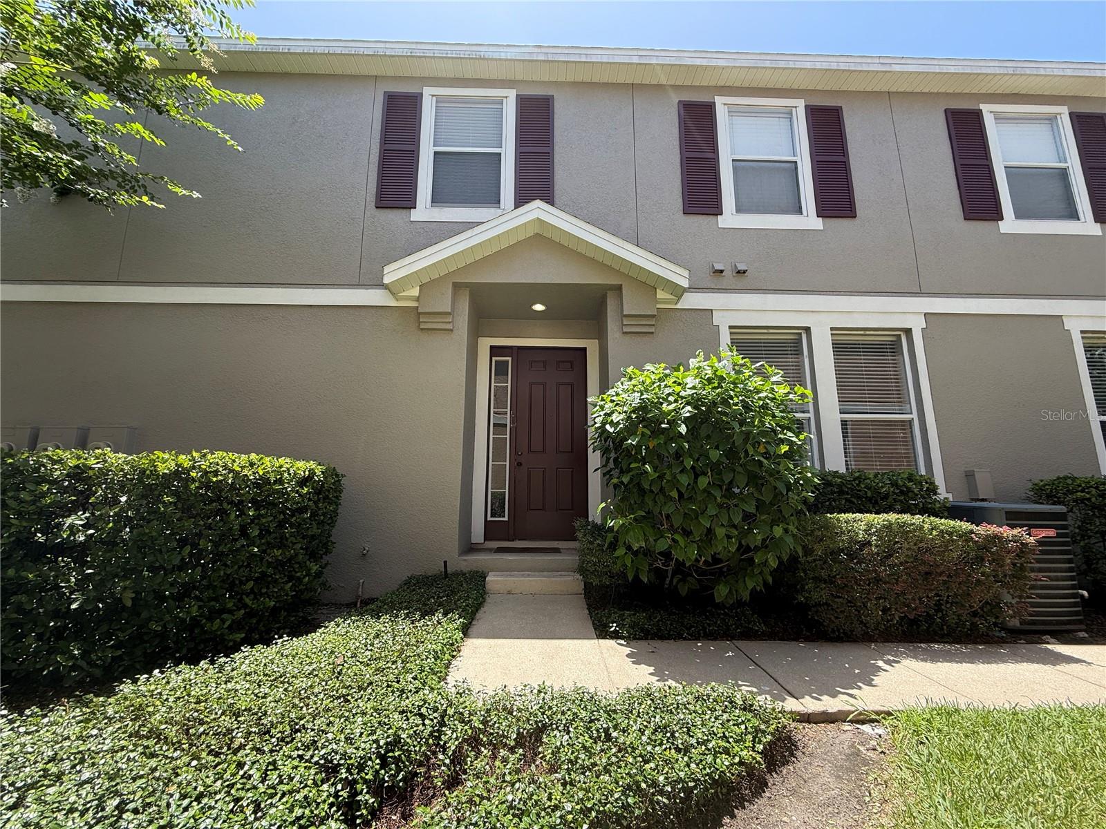 Details for 10238 Cala Lily Trail S, ORLANDO, FL 32832