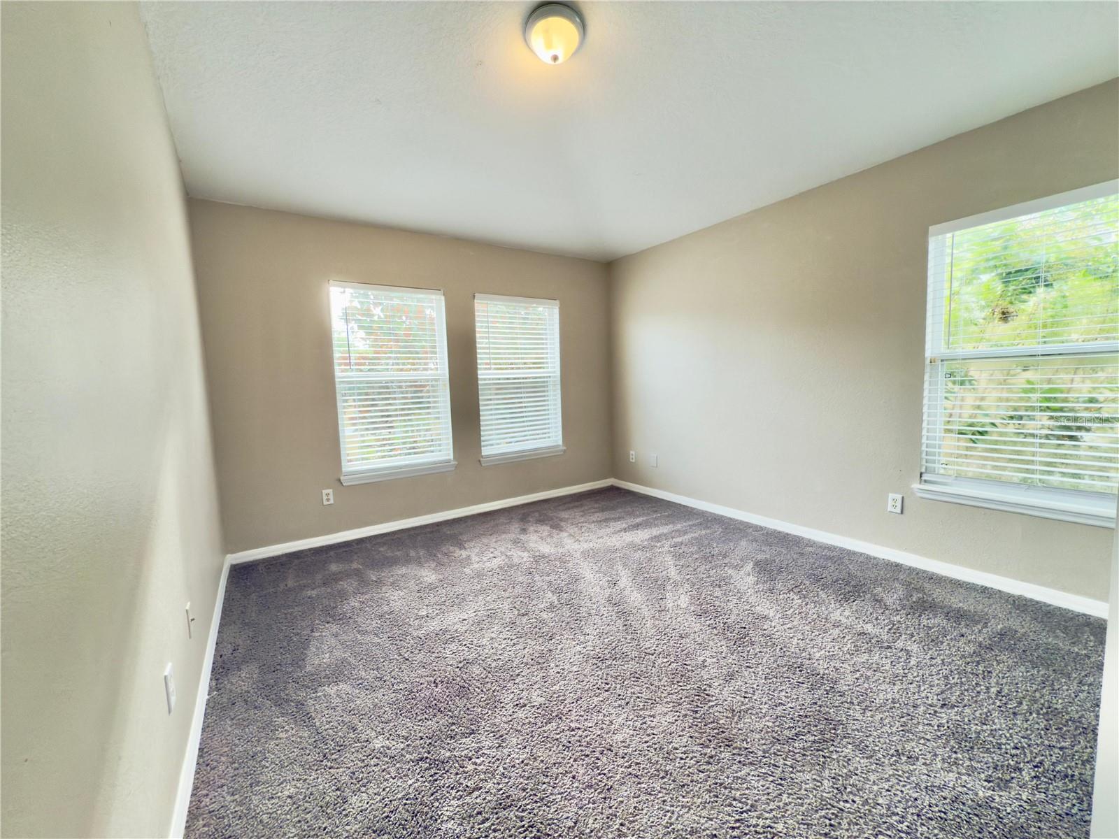 Image 10 of 16 For 10238 Cala Lily Trail S