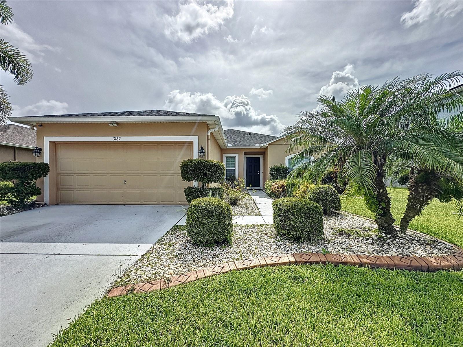 Details for 3169 Queen Alexandria Drive, KISSIMMEE, FL 34744