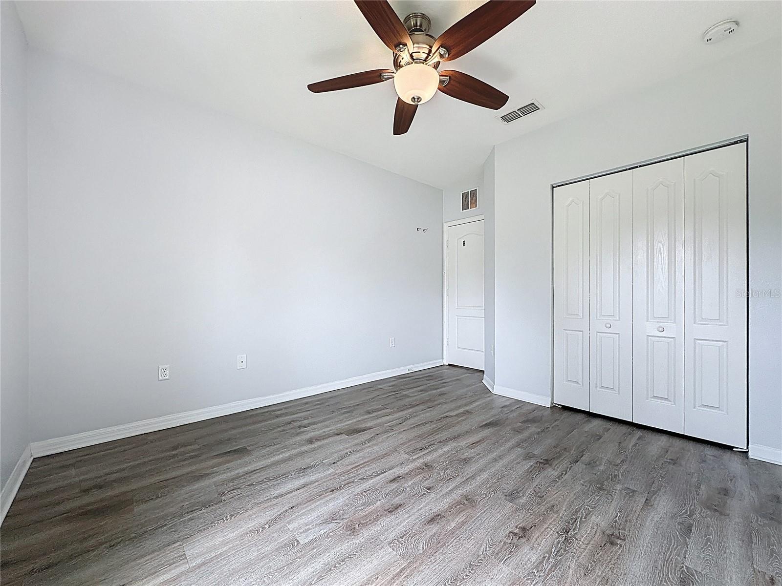 Image 30 of 43 For 3169 Queen Alexandria Drive
