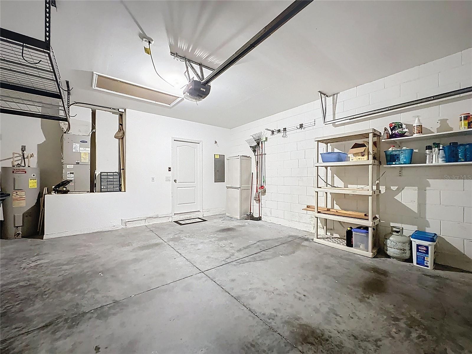 Image 38 of 43 For 3169 Queen Alexandria Drive