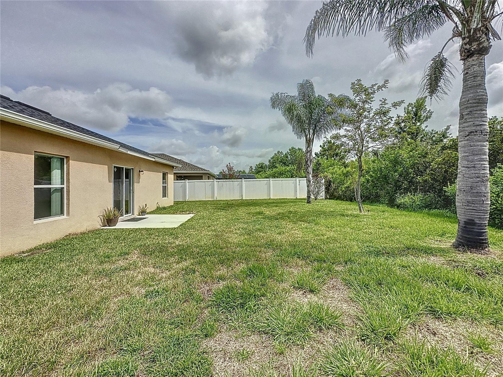 Image 40 of 43 For 3169 Queen Alexandria Drive