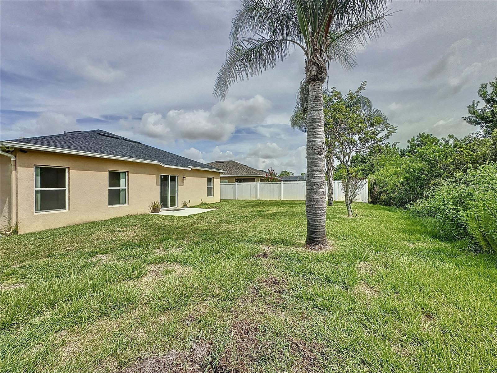 Image 41 of 43 For 3169 Queen Alexandria Drive