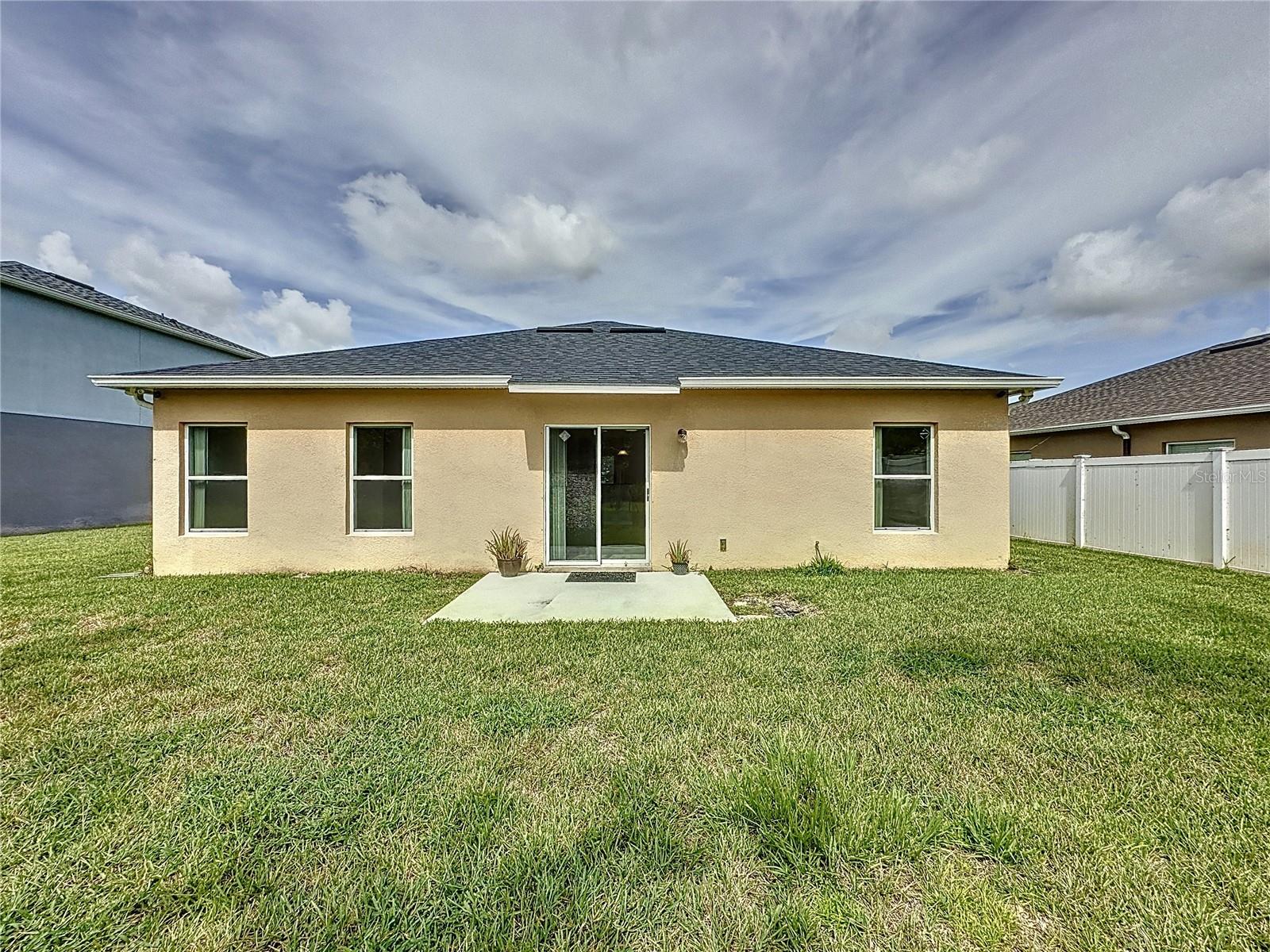 Image 42 of 43 For 3169 Queen Alexandria Drive
