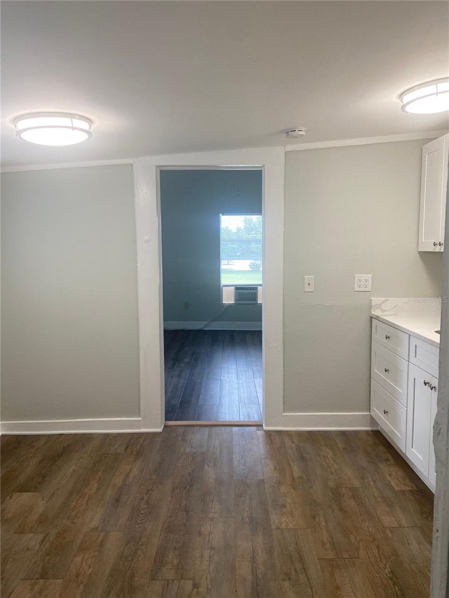 Image 2 of 12 For 228 Beaumont Avenue Unit 6