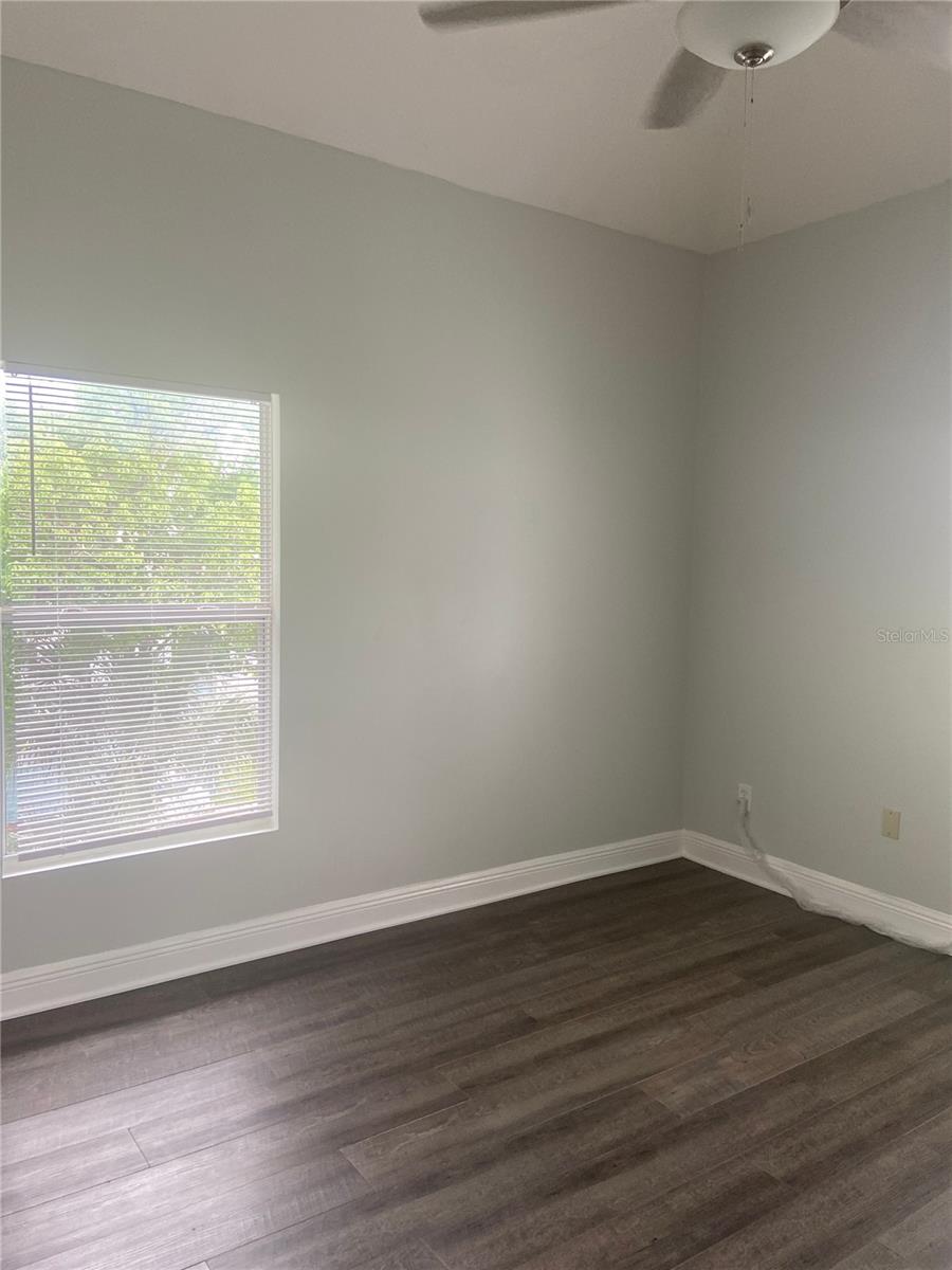 Image 6 of 12 For 228 Beaumont Avenue Unit 6