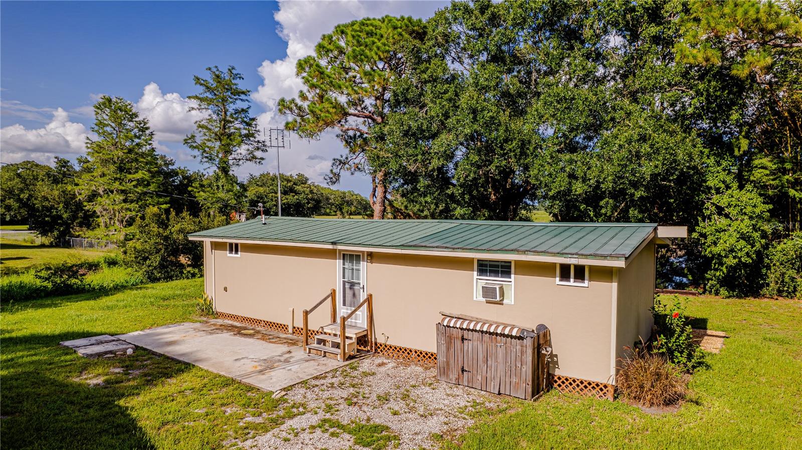 Details for 415 1st Street, KENANSVILLE, FL 34739