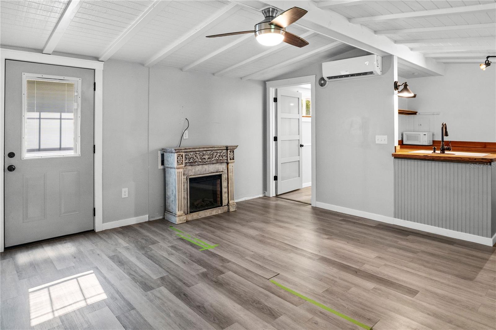 Image 2 of 23 For 415 1st Street