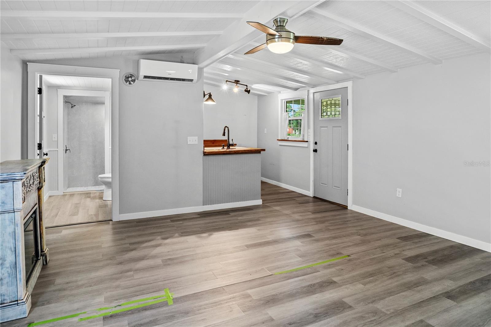 Image 3 of 23 For 415 1st Street