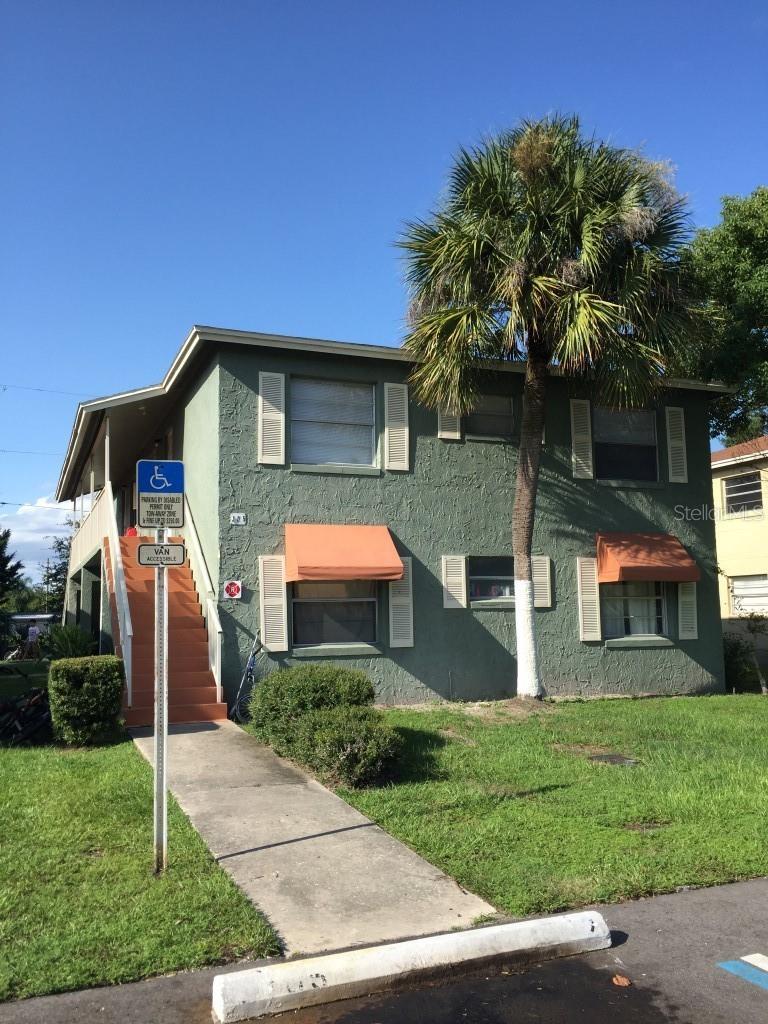 Details for 705 Michigan Court 3, ST CLOUD, FL 34769