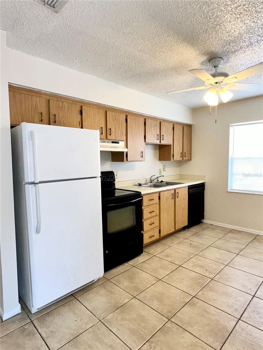 Image 4 of 10 For 705 Michigan Court 3