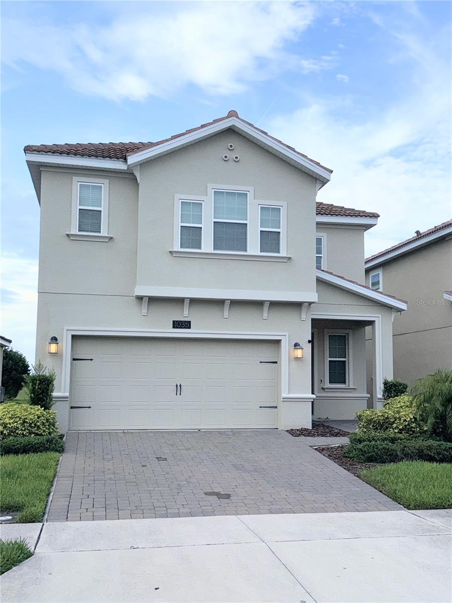 Details for 1035 Blackwolf Run Road, DAVENPORT, FL 33896