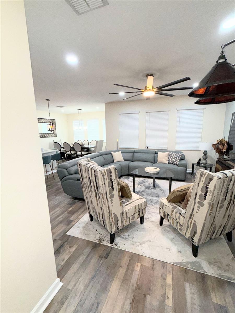 Image 12 of 41 For 1035 Blackwolf Run Road