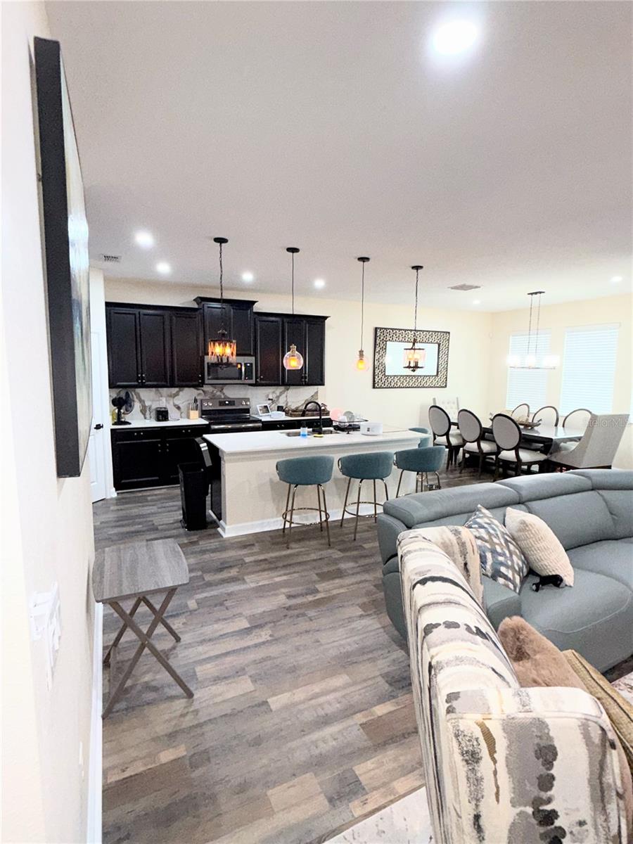 Image 21 of 41 For 1035 Blackwolf Run Road