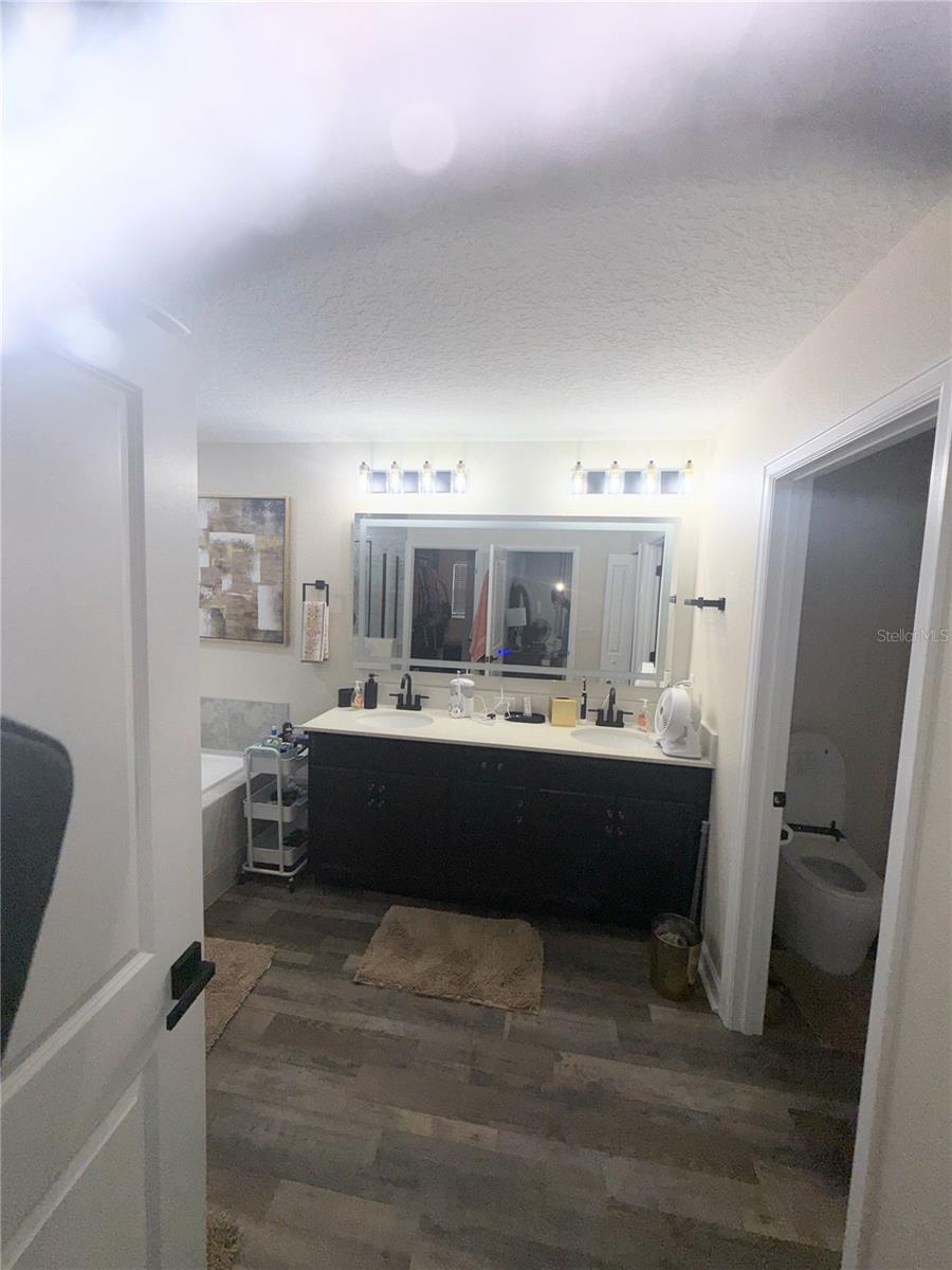 Image 36 of 41 For 1035 Blackwolf Run Road
