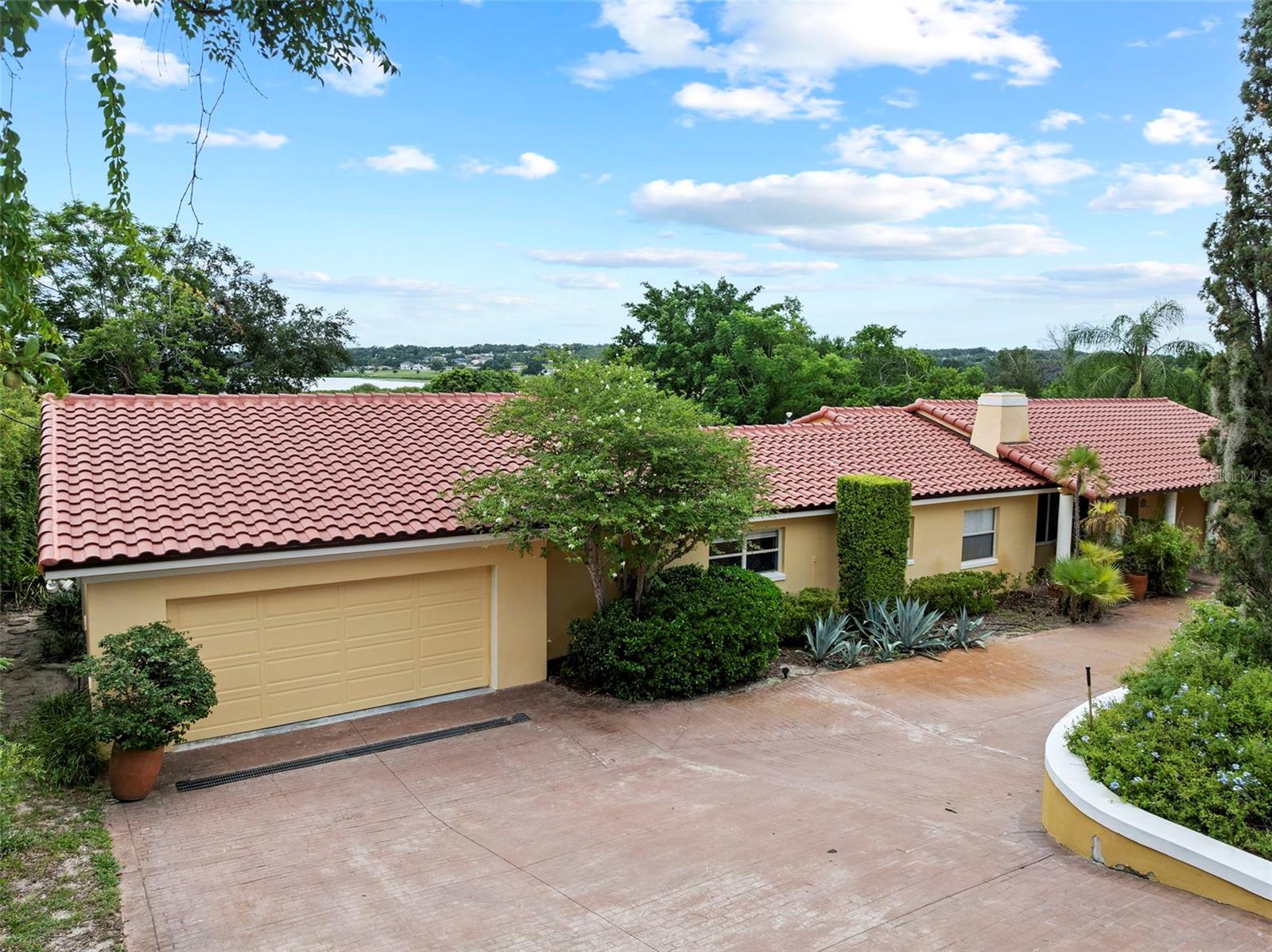Image 61 of 73 For 1121 Sunset Drive
