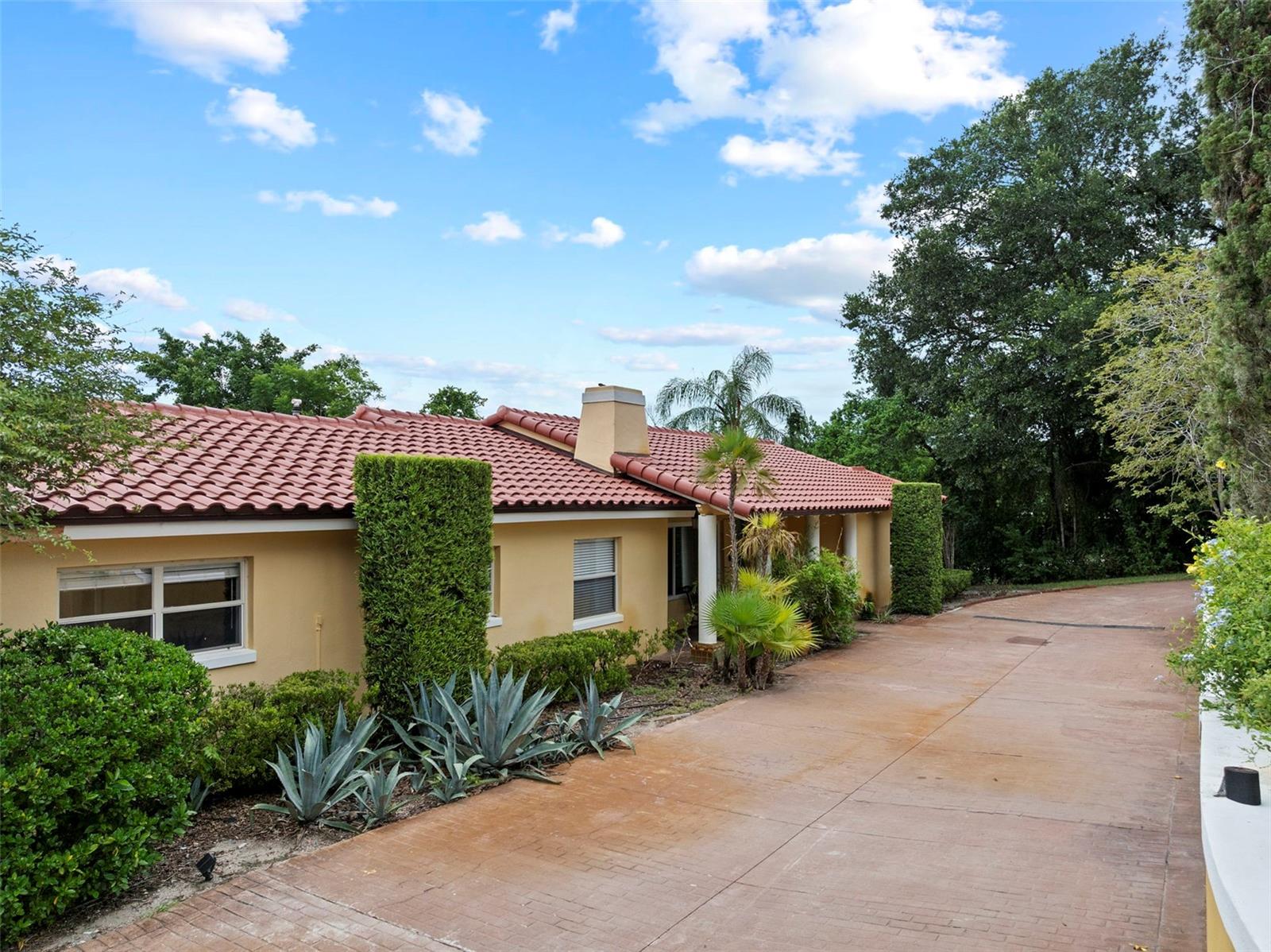 Image 62 of 73 For 1121 Sunset Drive