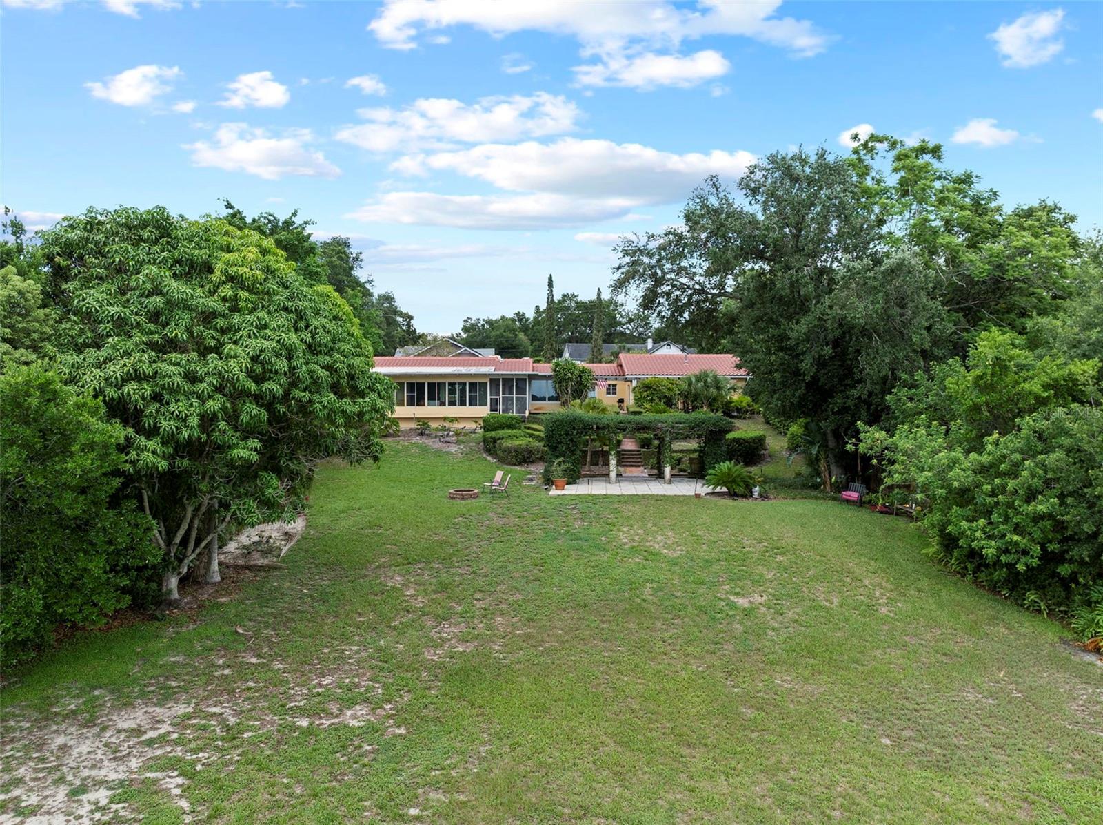 Image 66 of 73 For 1121 Sunset Drive