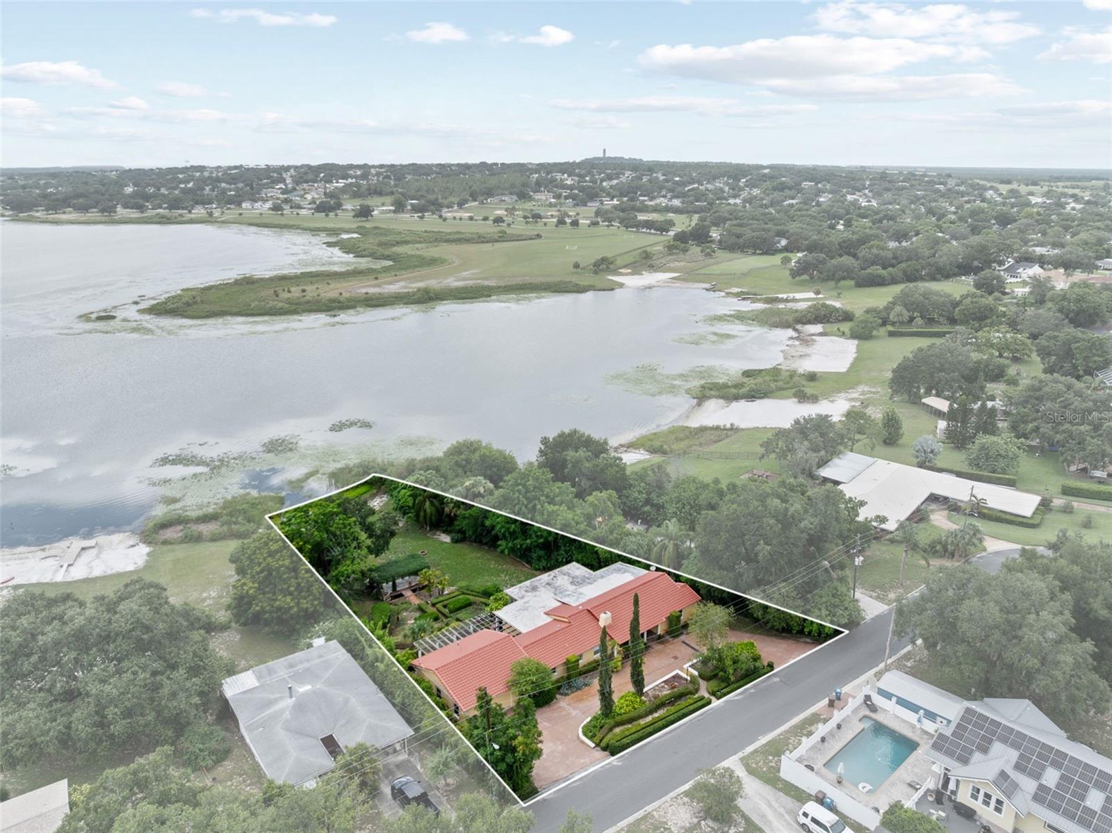 Image 68 of 73 For 1121 Sunset Drive