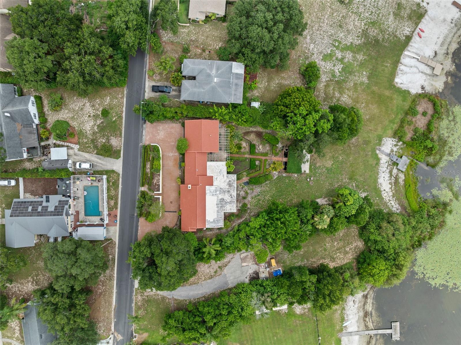 Image 73 of 73 For 1121 Sunset Drive