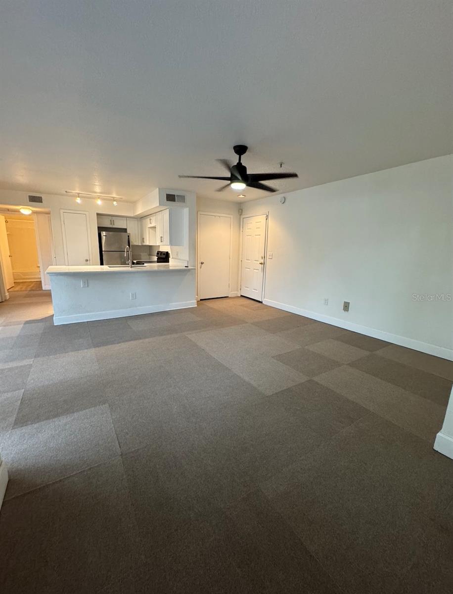 Details for 7280 Westpointe Boulevard 823, ORLANDO, FL 32835