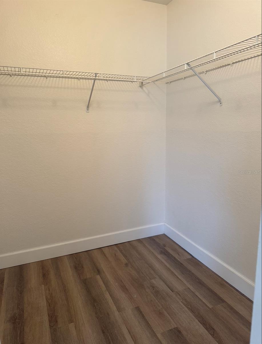 Image 10 of 18 For 7280 Westpointe Boulevard 823