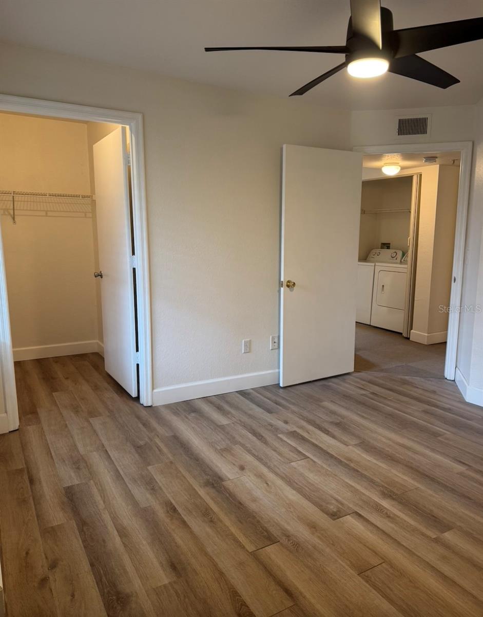 Image 6 of 18 For 7280 Westpointe Boulevard 823
