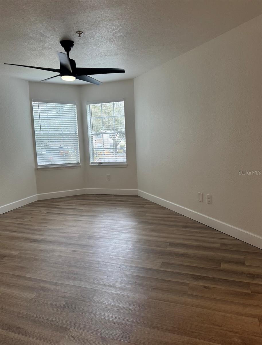 Image 8 of 18 For 7280 Westpointe Boulevard 823
