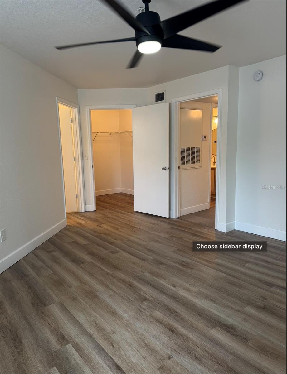 Image 9 of 18 For 7280 Westpointe Boulevard 823