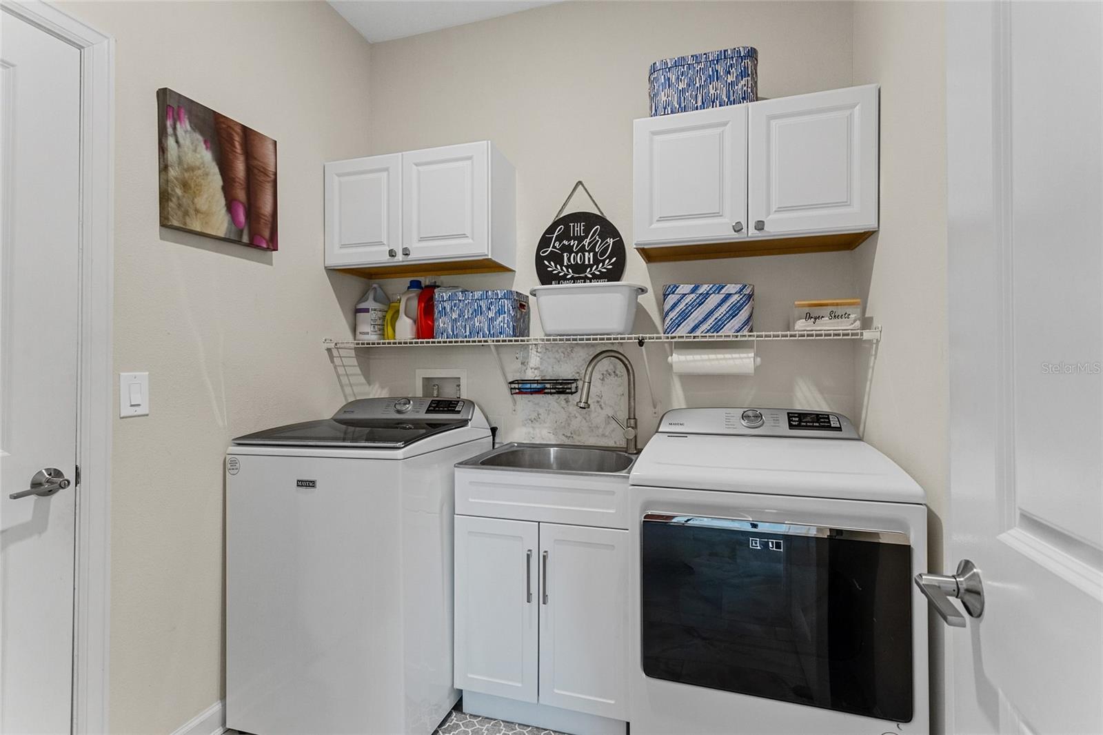 Image 31 of 47 For 2215 Camden Park Avenue