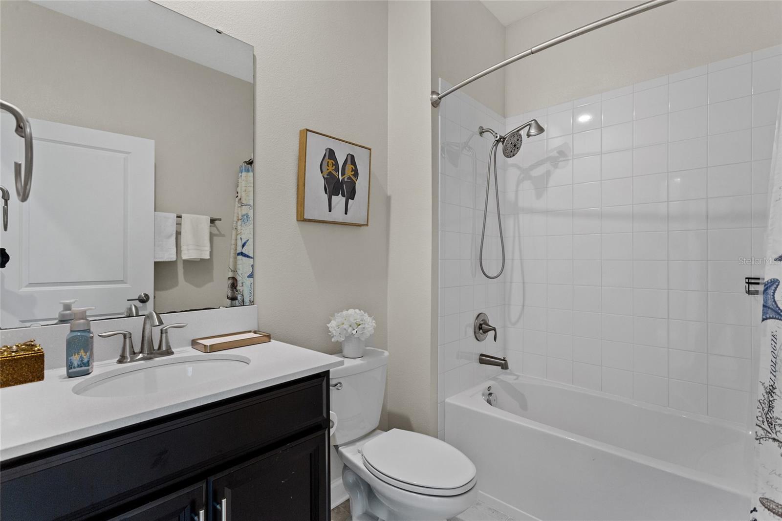 Image 34 of 47 For 2215 Camden Park Avenue