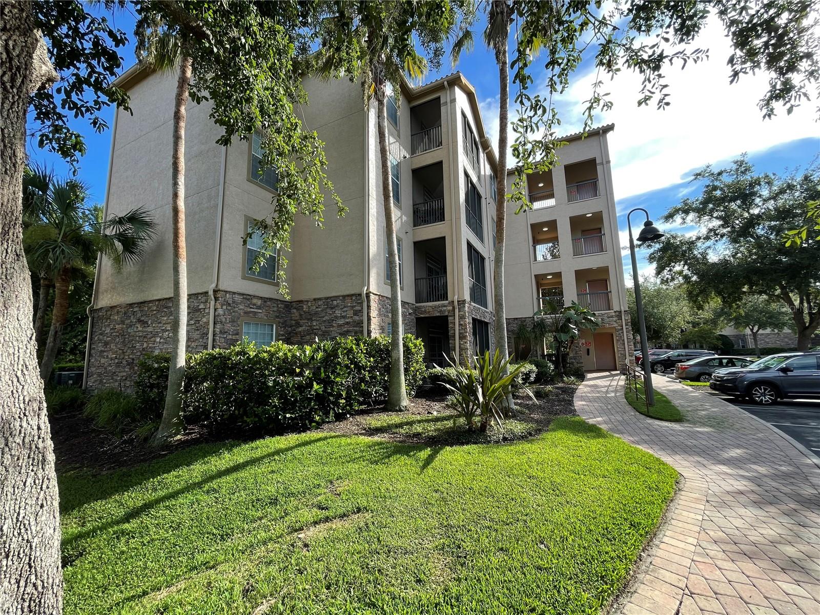 Details for 1361 Tuscan Terrace 7408, DAVENPORT, FL 33896