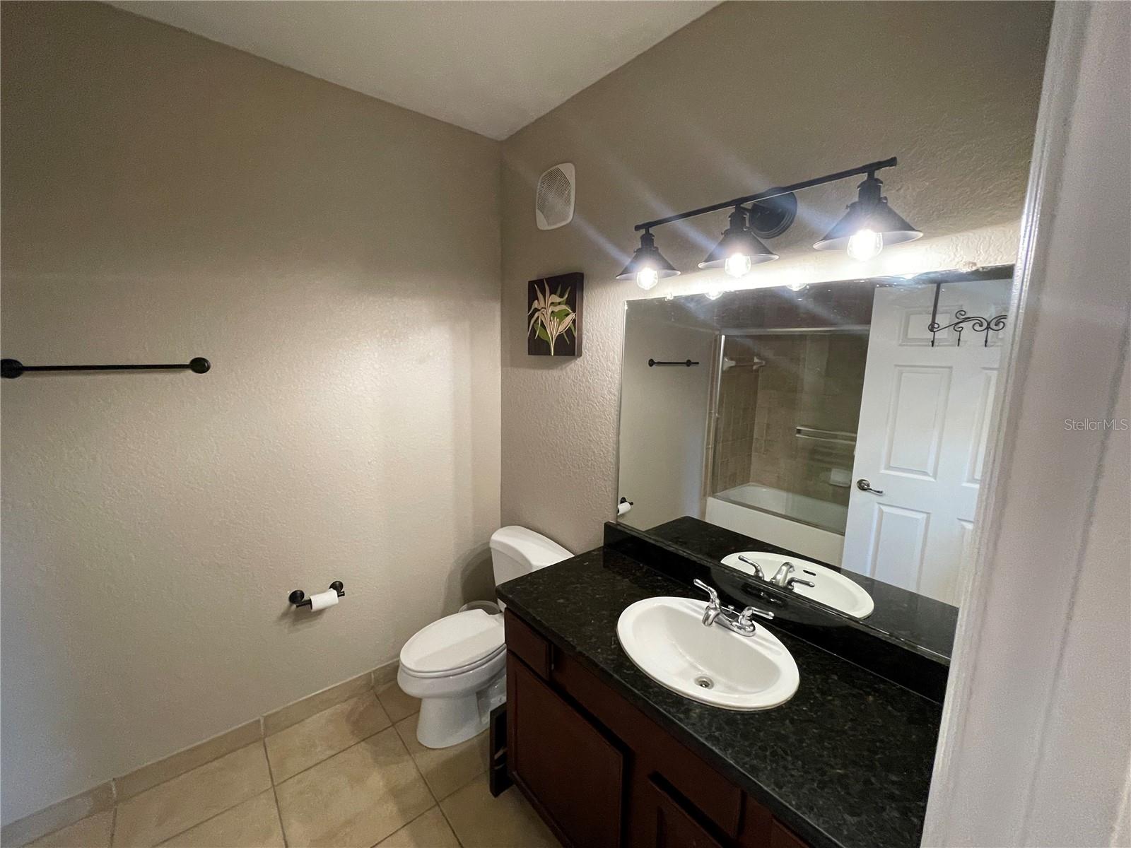 Image 13 of 19 For 1361 Tuscan Terrace 7408