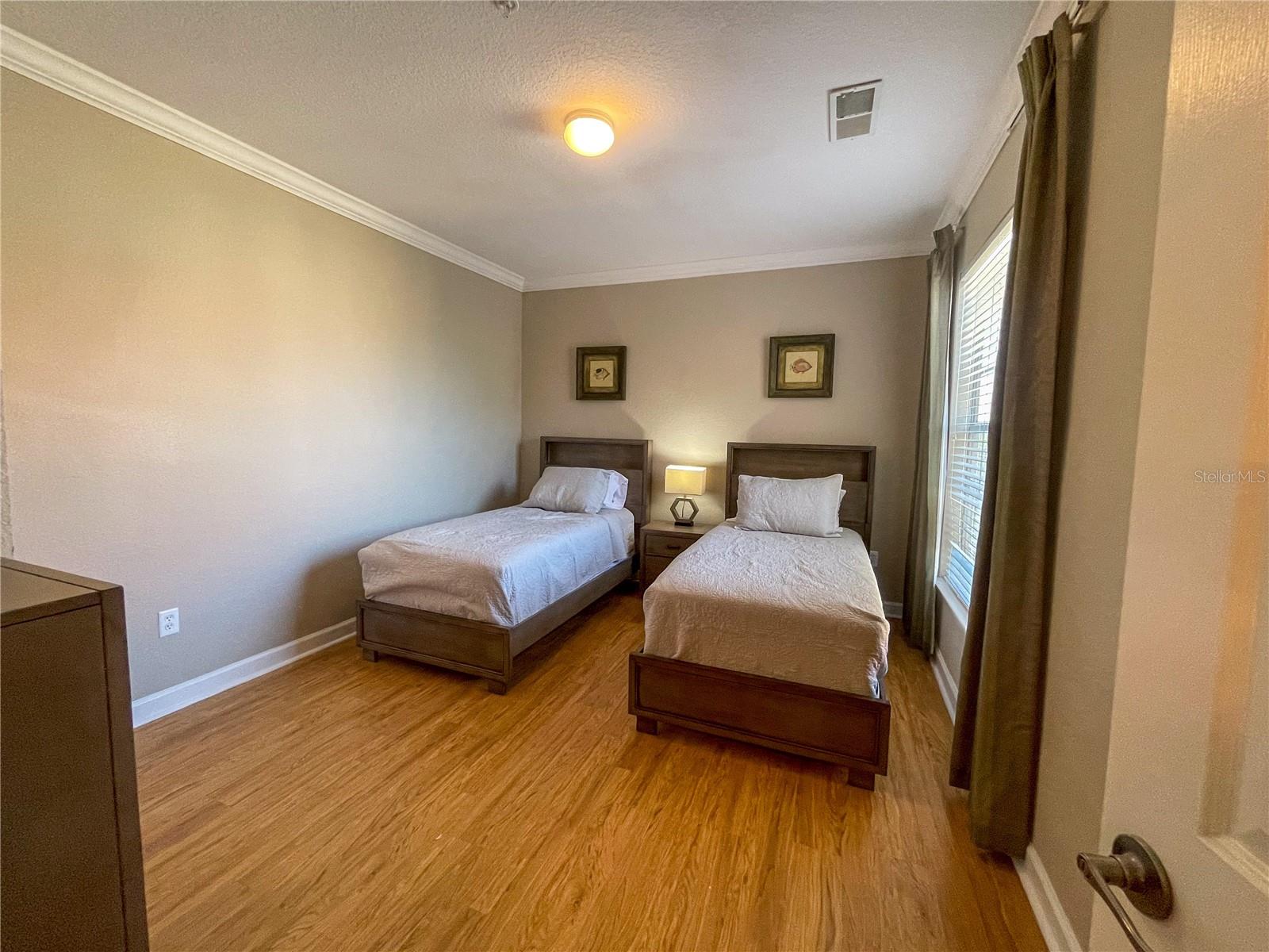 Image 14 of 19 For 1361 Tuscan Terrace 7408