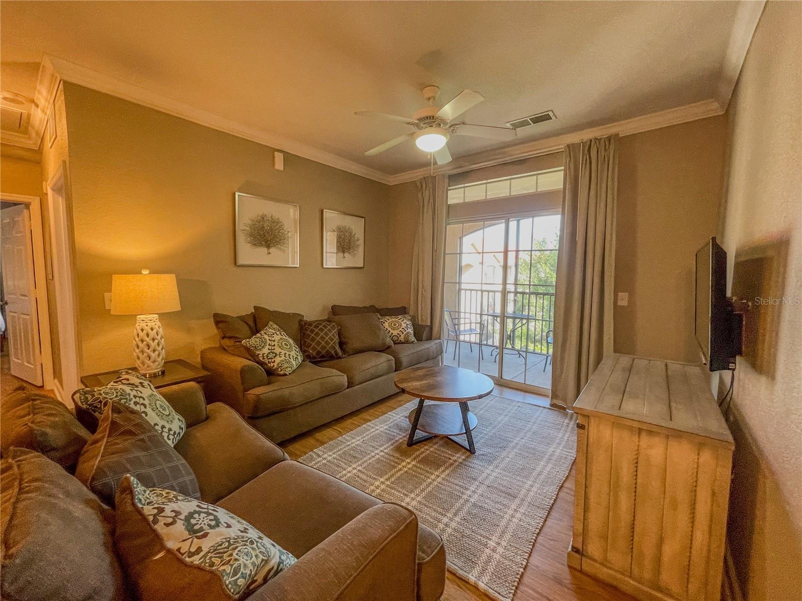 Image 4 of 19 For 1361 Tuscan Terrace 7408