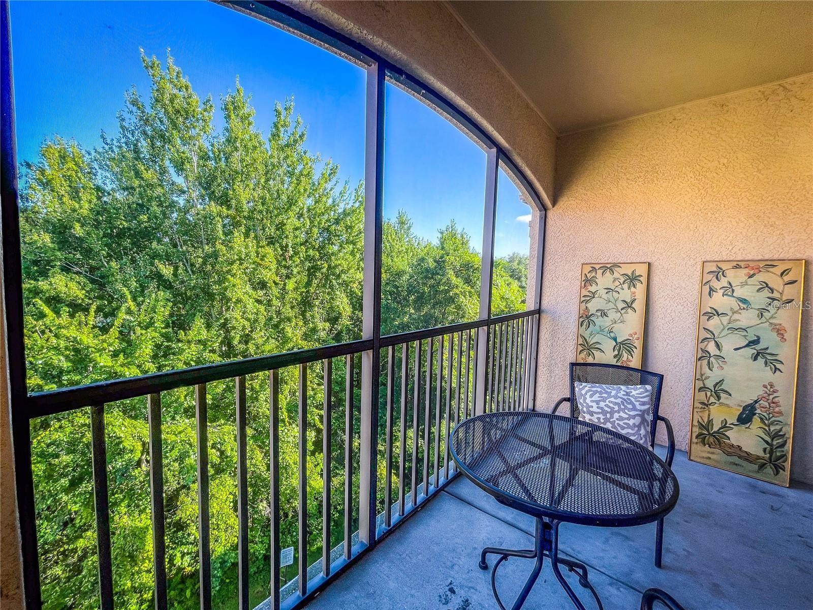 Image 5 of 19 For 1361 Tuscan Terrace 7408