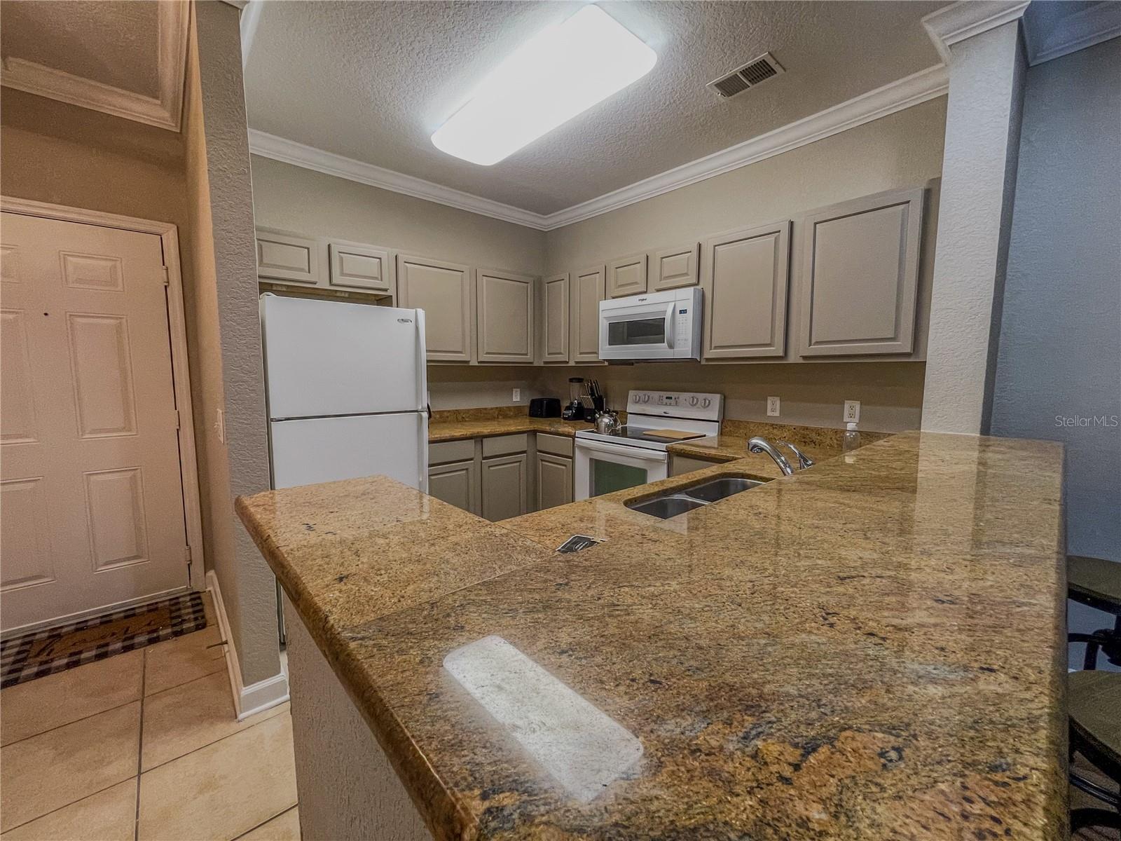 Image 7 of 19 For 1361 Tuscan Terrace 7408