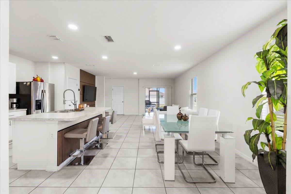 Image 10 of 56 For 1864 Red Canyon Drive