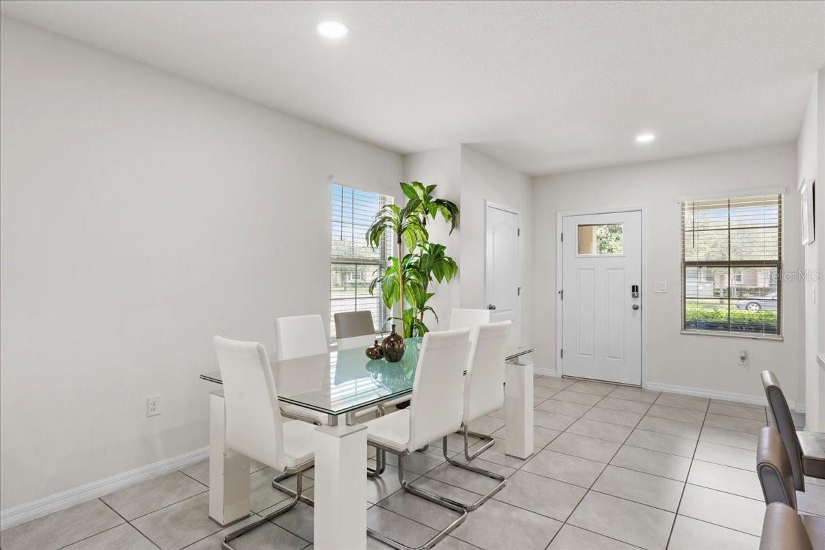 Image 11 of 56 For 1864 Red Canyon Drive