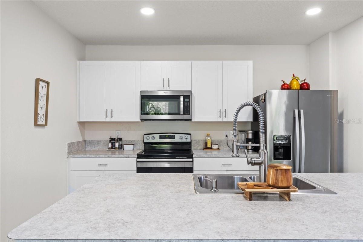 Image 14 of 56 For 1864 Red Canyon Drive