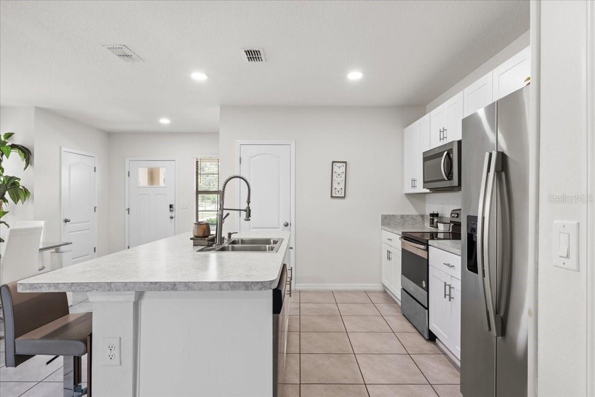 Image 15 of 56 For 1864 Red Canyon Drive