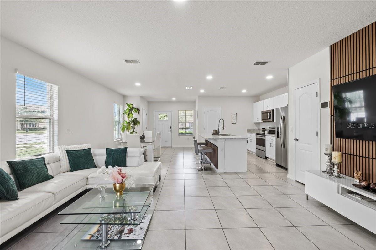 Image 18 of 56 For 1864 Red Canyon Drive