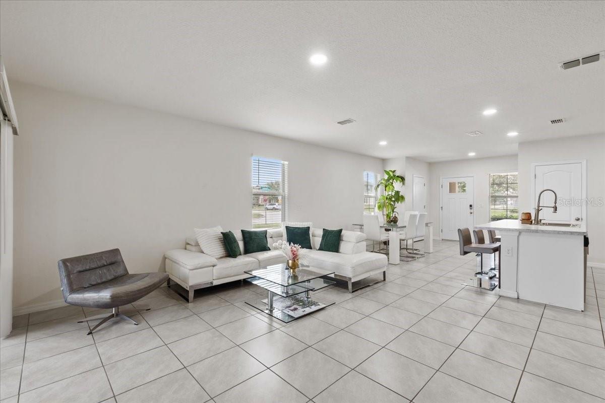 Image 19 of 56 For 1864 Red Canyon Drive